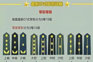 今天戴表！利拉德上半场砍下24分 平个人本赛季半场得分纪录